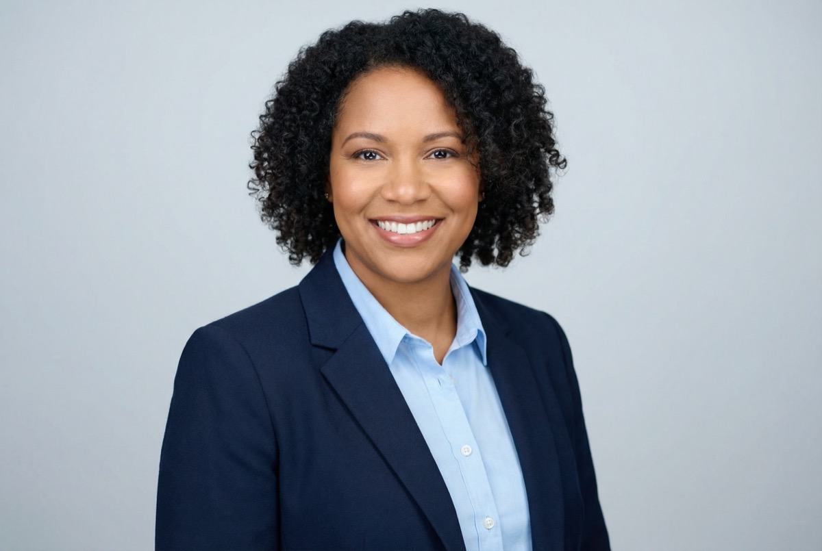 Business funding in Maine