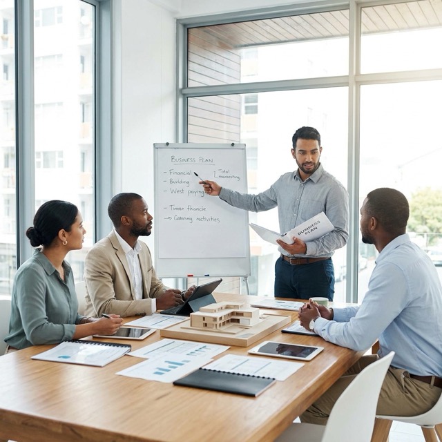 bad credit business financing Maine - approval factors beyond credit