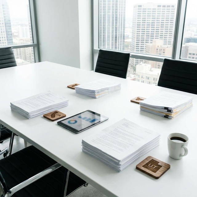 merchant cash advance disclosure laws Maine - CA NY VA UT framework comparison