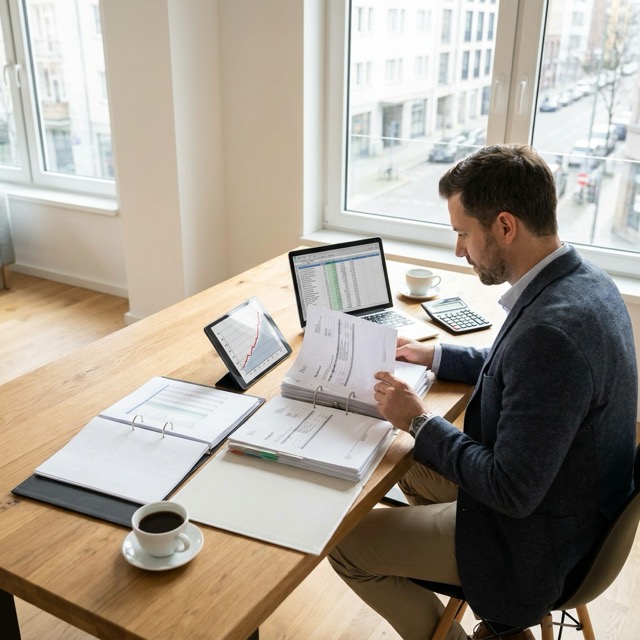 stacking merchant cash advances Maine - default rate analysis