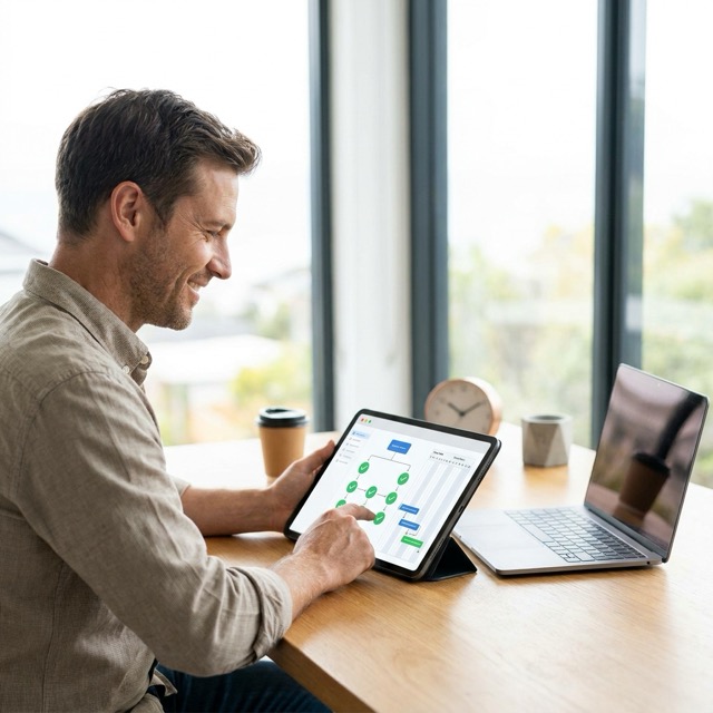 fast business cash advance Maine - mca approval timeline